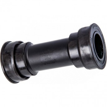 Каретка SHIMANO BB71-41C, PRESS FIT, ДЛЯ MTB, ДЛЯ 83мм