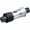 Каретка SHIMANO OCTALINK ES51, 68/121, без болтов EBBES51B21