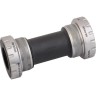 Каретка SHIMANO TIAGRA RS500, BSA, для ROAD EBBRS500B