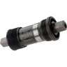 Каретка SHIMANO UN26, 68/113(LL113), без болтов EBBUN26B13X