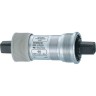 Каретка SHIMANO UN26, 68/127, с болтами, без упаковки ABBUN26B27B