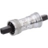 Каретка SHIMANO UN55, 68/118мм, без болтов EBBUN55B18