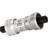 Каретка SHIMANO UN55, 70/113мм, без болтов EBBUN55I13