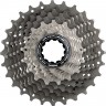 Кассета SHIMANO DURA-ACE, R9100, 11 скоростей, 11-25 ICSR910011125