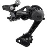 Переключатель задний SHIMANO DEORE, M6000, GS, 10 скоростей IRDM6000GS