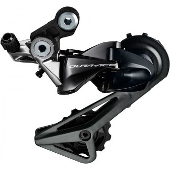 Переключатель задний SHIMANO DURA-ACE, R9100, SS, 11СК.