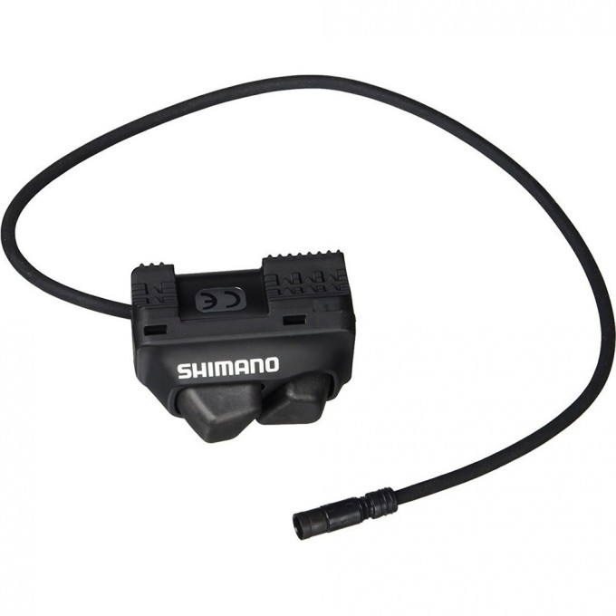 Шифтер SHIMANO ULTEGRA DI2, R600 ISWR600R