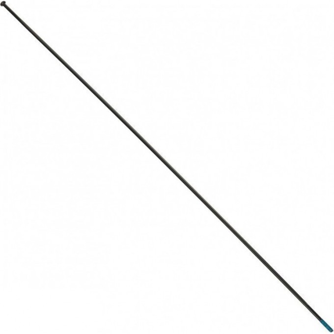 Спицы SHIMANO ДЛЯ WH-MT65-R, ПРАВ СТОРОНА, 270ММ, (1ШТ) Y4EZ98040