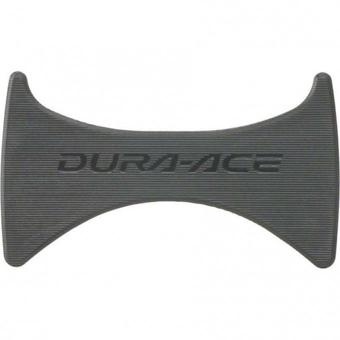 Запасная часть к педалям SHIMANO PD-7800, КРЫШКА КОРПУСА Y42V03000