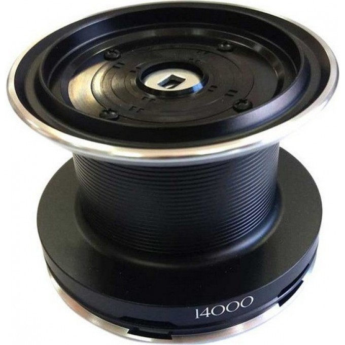 Запасная шпуля SHIMANO для катушки 17 POWER AERO XT 14000XTB RD18606
