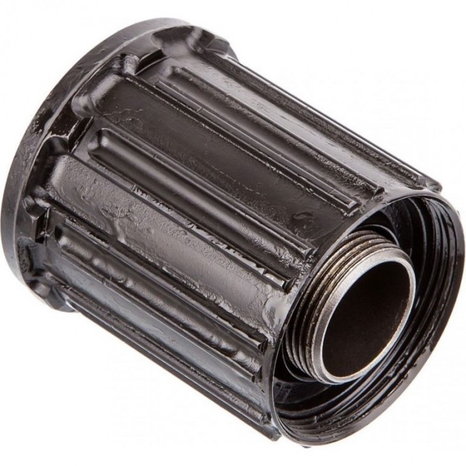 Барабан SHIMANO для FH-M770/M775, с шайбой, болтом, пыльником Y3CZ98040