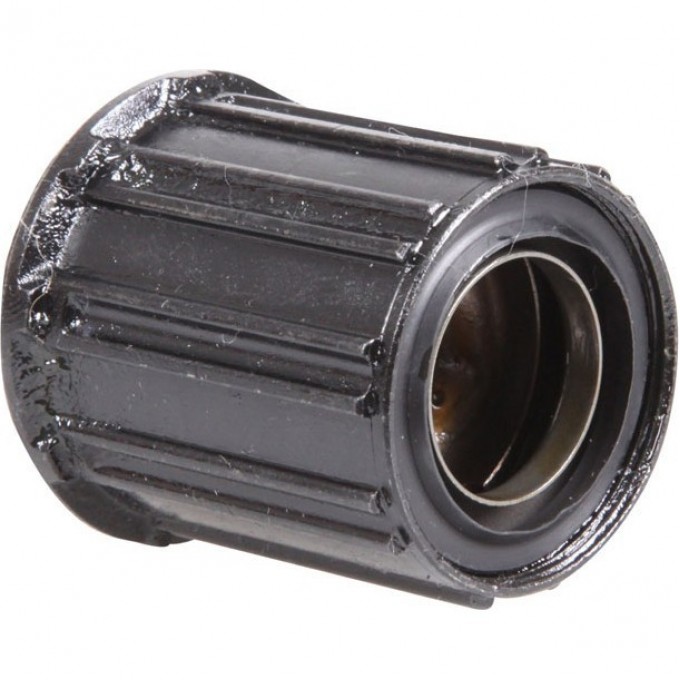 Барабан SHIMANO для WH-MT501 Y0KD98040