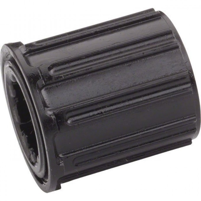 Барабан велосипедный SHIMANO, для FH-T660, Y3D698050