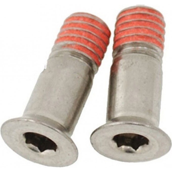 Болт ролика заднего переключателя SHIMANO к RD-7800/R8000/R7000/M8000/M7120/M786/M781 Y5V598140