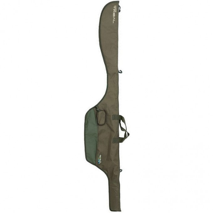 Чехол для удилищ SHIMANO TACTICAL 12FT ROD SLEEVE SHTXL18