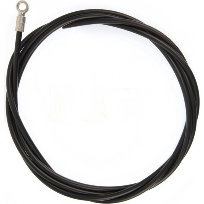 Гидролиния SHIMANO BH90-SBM 1000мм, черный, TL-BH61 ISMBH90SBML100A