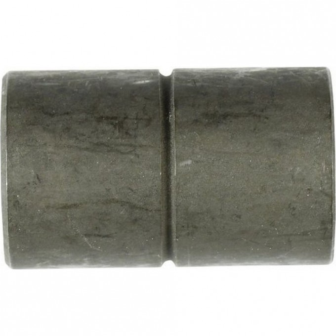 Инструмент SHIMANO TL-AF20, к планетаркам, установщик правого конуса Y70810000