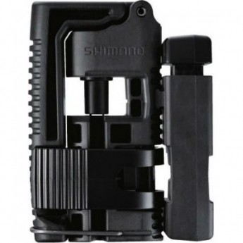 Инструмент SHIMANO TL-BH62, для обрезания/установки гидролиний