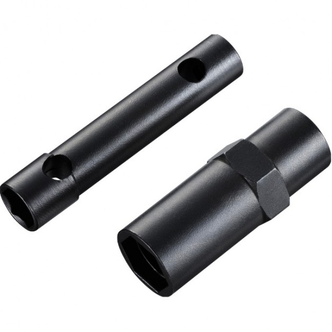 Инструмент SHIMANO TL-PD63, для регулировки конусов педалей, (2шт) Y46098630