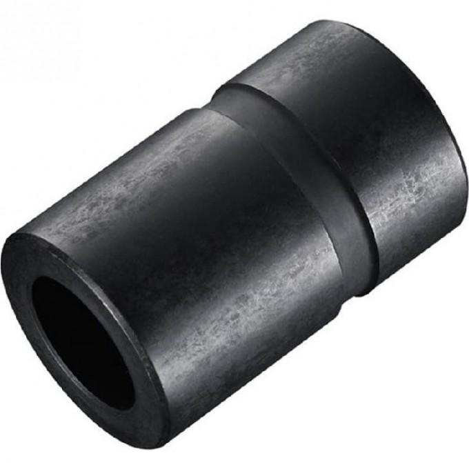 Инструмент SHIMANO TL-S702, к планетаркам, установщик правого конуса Y13098022