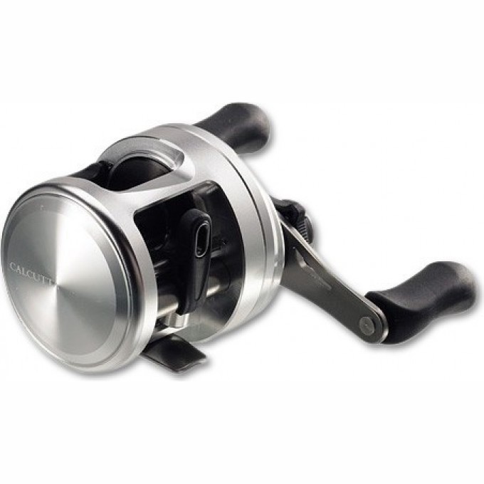 Катушка SHIMANO 12CALCUTTA 101 LEFT 5RH740101