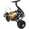 Катушка SHIMANO 15 TWIN POWER SW6000PG 5SE49M064