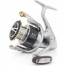 Катушка SHIMANO 15 TWINPOWER 4000 PG 5SE53H044