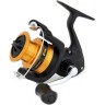 Катушка SHIMANO 19 FX C3000HG FC FXC3000FC