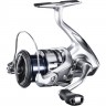 Катушка SHIMANO 19 STRADIC 1000 FL ST1000FL