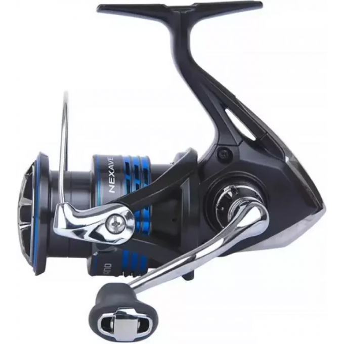 Катушка SHIMANO 21 NEXAVE 1000 06165