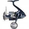 Катушка SHIMANO 21 TWIN POWER XD A 4000 HG A TPXD4000HGFA