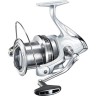 Катушка SHIMANO AERO TECHNIUM 14000 XSC MAGNESIUM ARTCMGS14000XSC