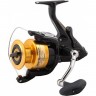 Катушка SHIMANO BAITRUNNER 4000 D BTR4000D