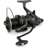 Катушка SHIMANO BAITRUNNER CI4 LC 14000 XTB BBTRCI4XTBLC