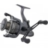 Катушка SHIMANO BAITRUNNER DL 2500 FB BTRDL2500FB
