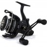 Катушка SHIMANO BAITRUNNER X-AERO 4000FA BTXAR4000FA