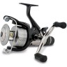 Катушка SHIMANO BAITRUNNER XT 10000RB BTRXT10000RB