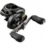 Катушка SHIMANO CURADO 201 K (LH) CU201K