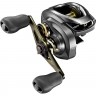 Катушка SHIMANO CURADO DC 151 HG CUDC151HG