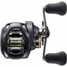 Катушка SHIMANO CURADO K 301HG CU301HGK