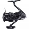 Катушка SHIMANO EXSENCE C3000M HG EXSC3000MHGA