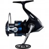 Катушка SHIMANO NEXAVE FI 4000HG NEX4000HGFI