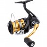 Катушка SHIMANO SAHARA 2500FI SH2500FI