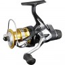 Катушка SHIMANO SAHARA 4000DHR SH4000DHR