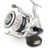 Катушка SHIMANO SARAGOSA 5000SW SRG5000SWGR