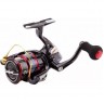 Катушка SHIMANO SEPHIA CI4+ C3000S (5SF08E030) 17SEPCI4C3S