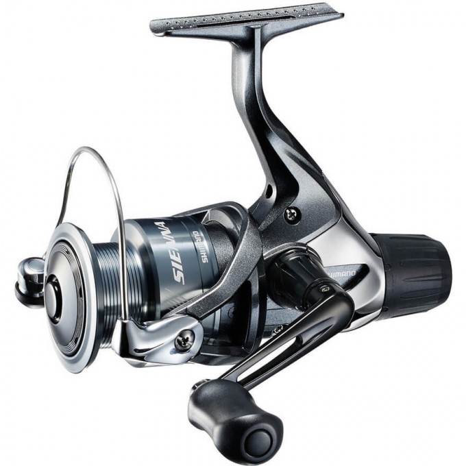 Катушка SHIMANO SIENA 2500 RE SN2500RE