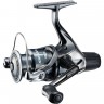 Катушка SHIMANO SIENA 4000 RE SN4000RE