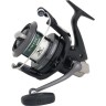Катушка SHIMANO SPEEDCAST 14000 XTB SPC14000XTB
