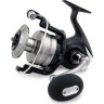Катушка SHIMANO SPHEROS 10000 SW SP10000SW